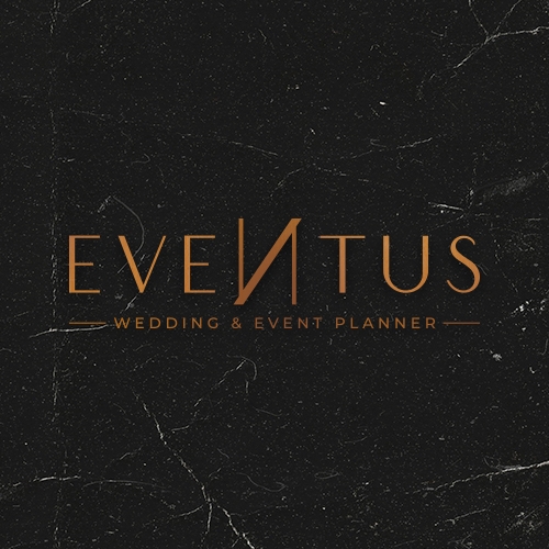 Eventus Wedding & Event Planner